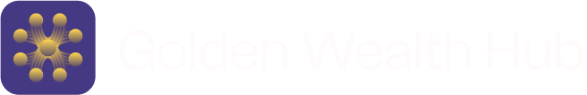 Golden Wealth Hub